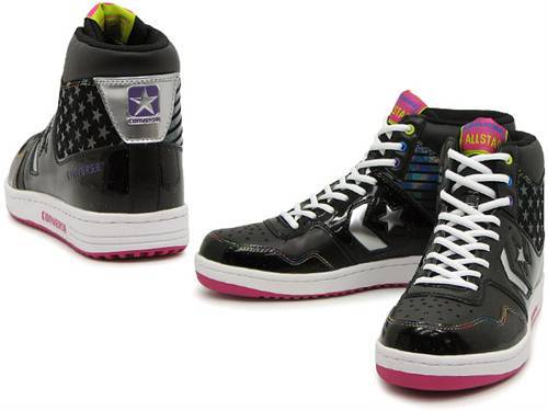 CONVERSE ST SB-SPACE